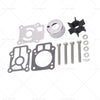 Mercury Mariner Outboard 25-30 HP Water Pump Impeller Kit