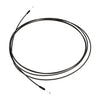 Toyota Camry Trunk Lock Latch Release Cable (2017-2023)
