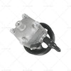 Volvo S80 S60 V70 XC70 XC90 Power Steering Pump (2000-2016)