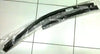 Honda Accord 4 Door Visor Monsoons (1998-2002)