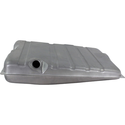 Fuel Gas Tank For 1968-1970 Dodge Charger Steel