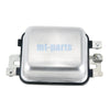 Piaggio APE TM P602, APE MP P501, P601 Regulator/Rectifier (1978-1996)