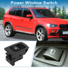 BMW X1 X5 Power Window Switch (2010-2023)