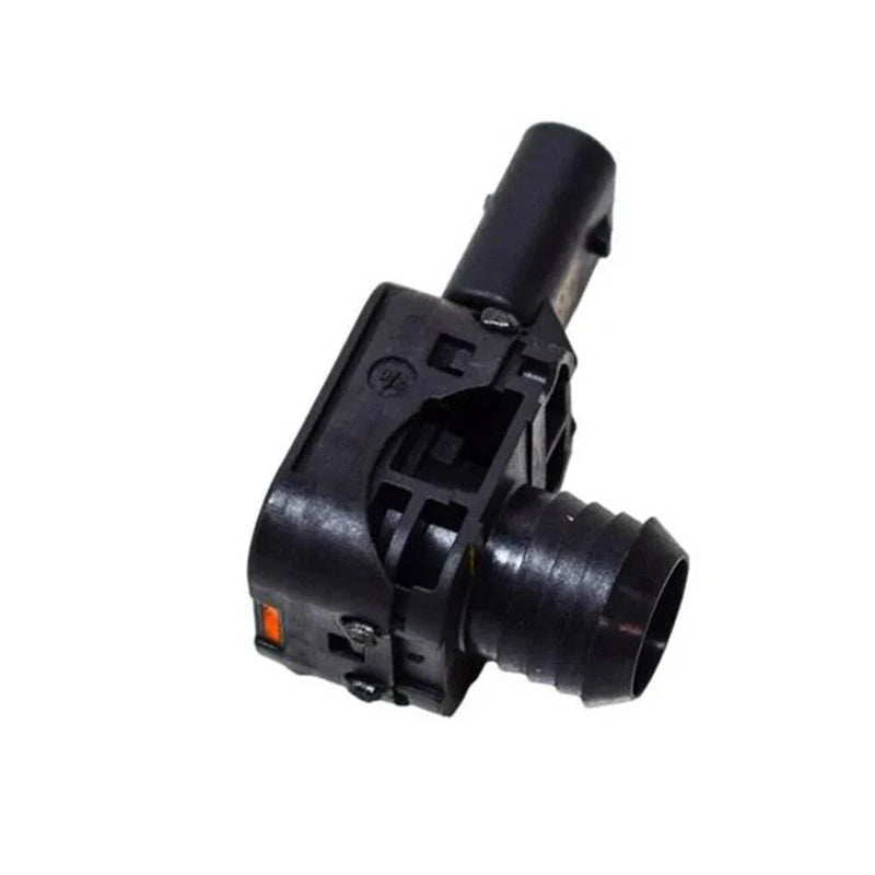 Mercedes-Benz Vito A-Class B-Class GLB-Class Power Brake Booster