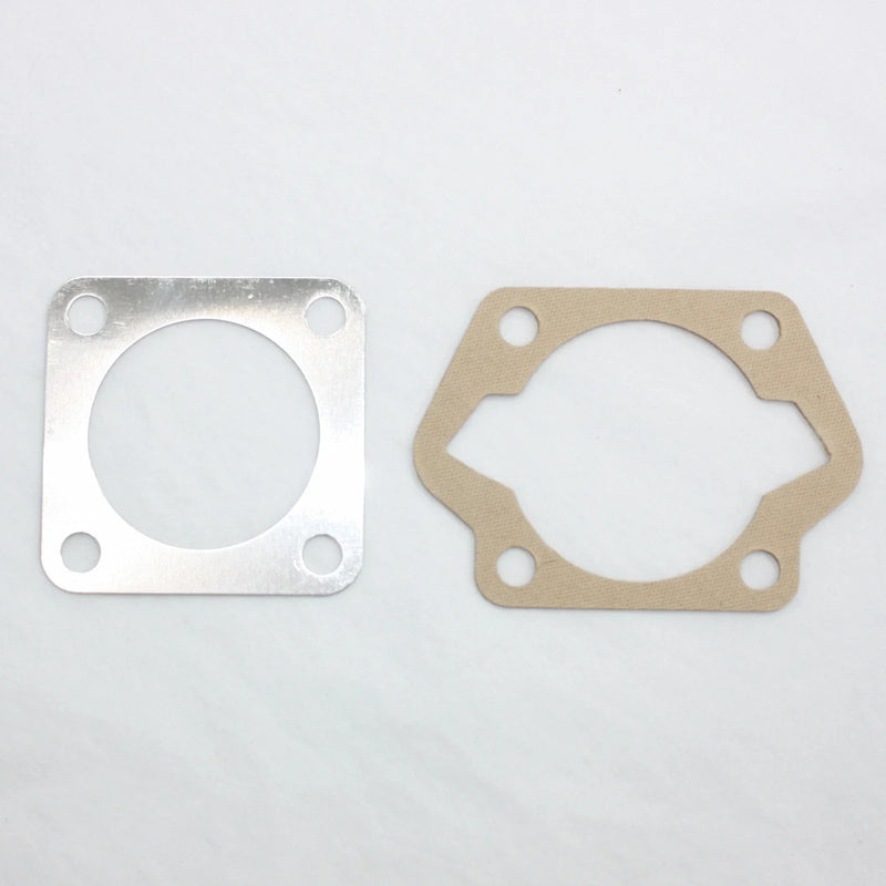 48cc 50cc 2-Stroke Motorized Bike 40mm Head Bottom Gasket