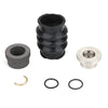Sea Doo 717 720 787 800 951 Drive Line Rebuild Kit (1994-2004)