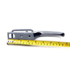 Isuzu Faster TF TFR Holden Rodeo Chevrolet LUV Tail gate Handle Opener