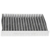 Nissan X-Trail T32 Cabin Air Filter 4Cyl 2.0L (2014 - 2020)