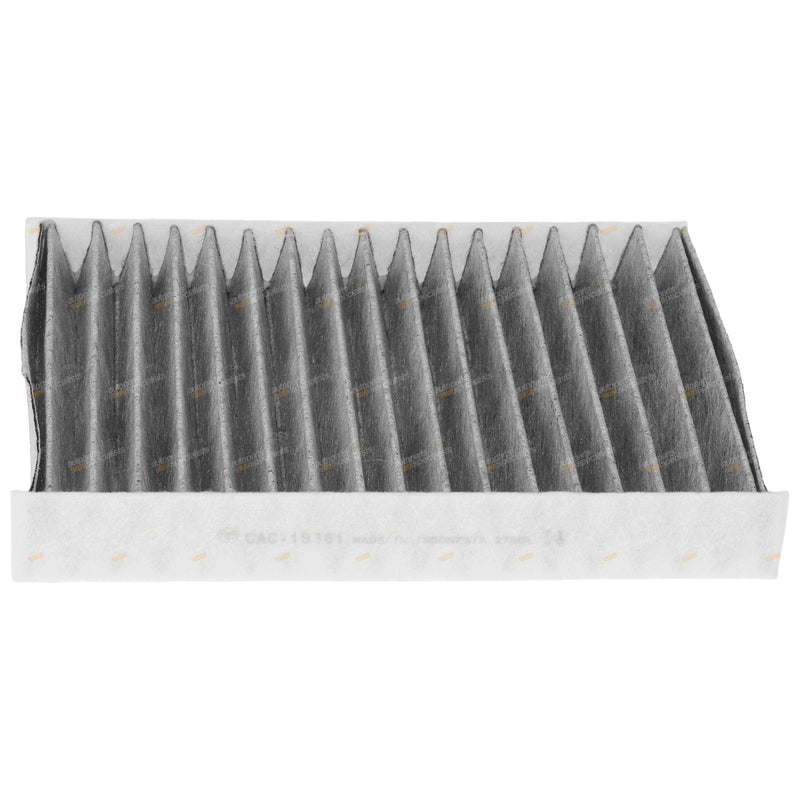 Nissan X-Trail T32 Cabin Air Filter 4Cyl 2.0L (2014 - 2020)