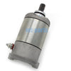 Polaris Sportsman 335 4X4, 400 4X4 HO Starter Motor (1999-2012)