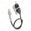 Mercedes-Benz Sprinter, A-Class, CLS, GLE Rear Nox Sensor