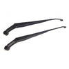 Windshield Wiper Arm L+R (RHD Fits Toyota Hilux Vigo SR5 KUN16 UTE 2005-15 D07