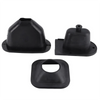 Land Rover Series Gear Levers & Handbrake Lever Gaiter