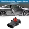 Chevrolet Silverado 2500 HD MAP Sensor