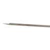 Dodge Ram 1500 2500 3500 5.7L V8 Engine Oil Level Dipstick (2009-2019)