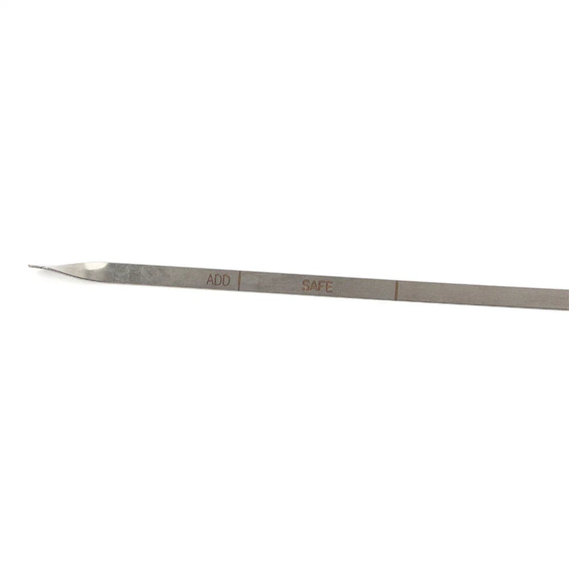 Dodge Ram 1500 2500 3500 5.7L V8 Engine Oil Level Dipstick (2009-2019)