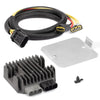 Polaris RZR XP 900 / 1000 Voltage Regulator Rectifier (2009–2014)