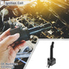Buick Cascada Ignition Coil Pack (2016–2019)