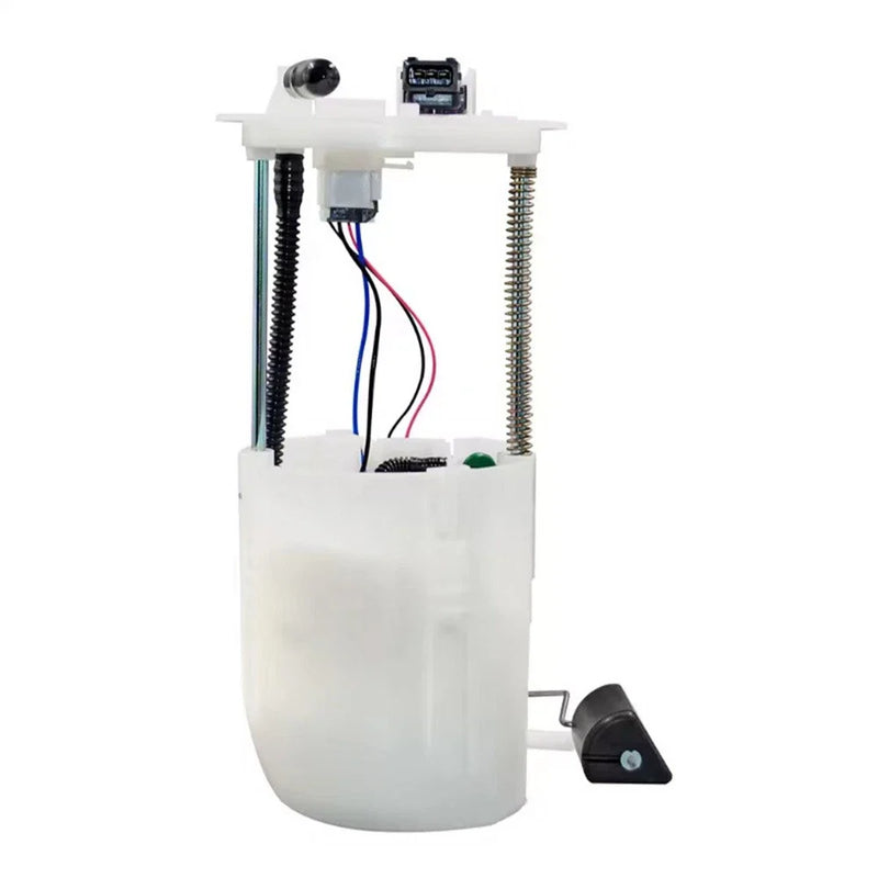 Mitsubishi Outlander Fuel Pump (2003-2023)