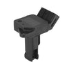Toyota Corolla, Lexus GS430 MAF Mass Air Flow Meter Sensor (2003-2008)