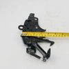 Toyota Corolla Levin 1987-1991 Bonnet Latch Striker Lock