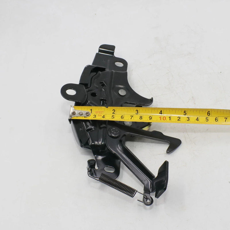 Toyota Corolla Levin 1987-1991 Bonnet Latch Striker Lock