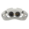 Honda Pioneer 1000 Front Left + Right Brake Calipers w/pads (2016–23)
