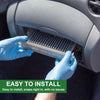 Volvo S60 I (2000-2010) 1 Pc Cabin Air Filter