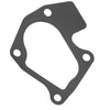 Polaris RZR Exhaust gasket (2019–2023)