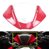 Ducati Monster 950 937 Windshield W/ Bracket (2021-2022)