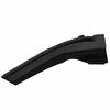 17-20 Hyundai Elantra Cowl Extension Cover Trim (2017-2020)