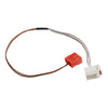 Diesel Connector Heater Probe Sensor Square 11.8inch
