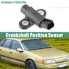 Ford Aerostar V6 3.0L Crankshaft Position Sensor (1995)