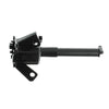 Mitsubishi Outlander Headlamp Washer Actuator (2022-2023)