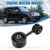 Toyota Camry 2.2L Front Engine Motor Mount (1997-2001)