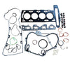 Holden Zafira TT 2.2L Z22SE VRS Cylinder Head Gasket Set (2001-2006)