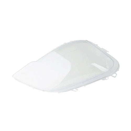 Benz W164 ML Right Headlight Glass Cover Lens (2009-2011)