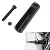 Harley Big Twins Mainshaft Bearing Inner Installer Puller Tool (1984-2024)