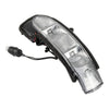 Benz E-Class W211 Left Door Mirror Turn Signal Light (2002-2006)