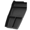 BYD Sealion 05 EV Center Console Lower Pocket Organizer ABS (2025–2026)