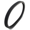 Gilera Nexus 500SP, Fuoco 500 Drive Belt (2004-2013)