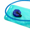 Outdoor Travel & Mountaineering 2L Portable Cycling Water Bag