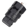 Mitsubishi Montero V6 Speed Sensor (1994-2000)