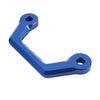 BMW S1000RR Blue Motorcycle Racing Hook Holder (2019-2021)
