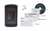Autel MaxiSYS MS906bt Mini Android Wifi Auto Vehicle Car