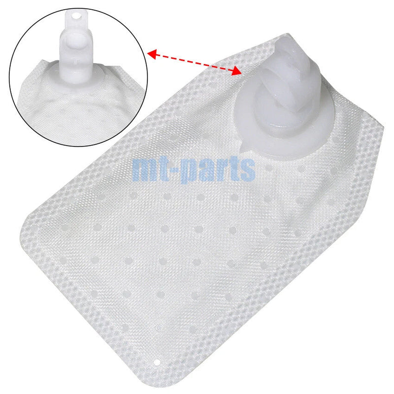 Yamaha YZF R25A R3 Fuel Pump Filter Strainer (2015-2021)