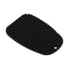 Various Motorcycle Models Non Slip Compact Essential Stability Accessory