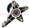 LandCruiser VDJ76 1VD 4.5 Diesel Viscous Fan Clutch Hub