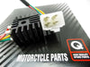 Honda CT90 Single Phase Rectifier Assembly (1966-1979)