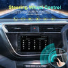 Toyota Corolla Hatch 2012-2015 Camera Upgrade Kit